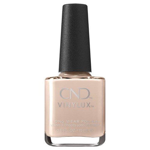 CNDVL413- 15 ML